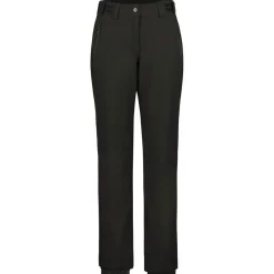 Pantalon Ski Icepeak Flasher Noir