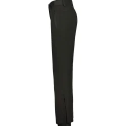 Pantalon Ski Icepeak Flasher Noir
