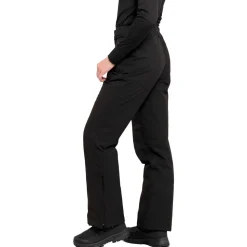 Pantalon Ski Icepeak Flasher Noir