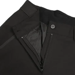 Pantalon Ski Icepeak Flasher Noir