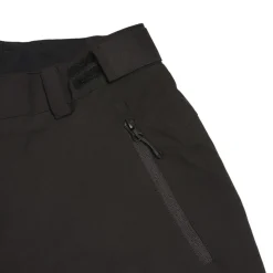 Pantalon Ski Icepeak Flasher Noir