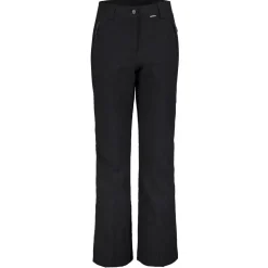 Pantalon Ski Icepeak Freyung Noir