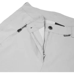 Pantalon Ski Icepeak Freyung Noir