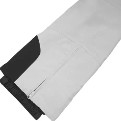 Pantalon Ski Icepeak Freyung Noir
