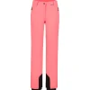 Pantalon Ski Icepeak Freyung Rose