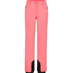 Pantalon Ski Icepeak Freyung Rose