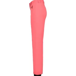 Pantalon Ski Icepeak Freyung Rose