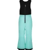 Pantalon Ski Icepeak Jiazi Kd Turquoise