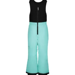 Pantalon Ski Icepeak Jiazi Kd Turquoise