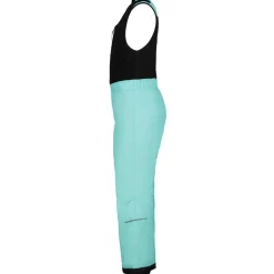 Pantalon Ski Icepeak Jiazi Kd Turquoise