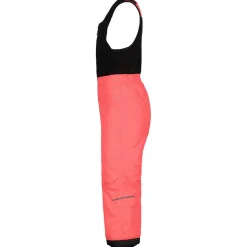 Pantalon Ski Icepeak Jiazi Kd Framboise