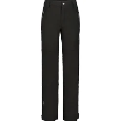 Pantalon Ski Icepeak Lodi Jr NoirB