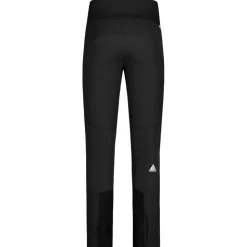 Pantalon Ski Maloja RomballoM Moonless