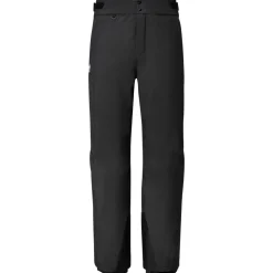 Pantalon Ski Millet Brevent Pant M Black Noir
