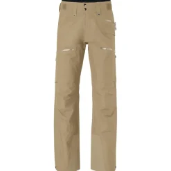 Pantalon Ski Norrona Lofoten Gore-Tex Pant Winter Twig