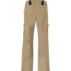 Pantalon Ski Norrona Lofoten Gore-Tex Pant Winter Twig