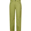 Pantalon Ski Oakley Granite Rock Pant Fern