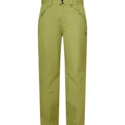 Pantalon Ski Oakley Granite Rock Pant Fern
