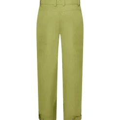 Pantalon Ski Oakley Granite Rock Pant Fern