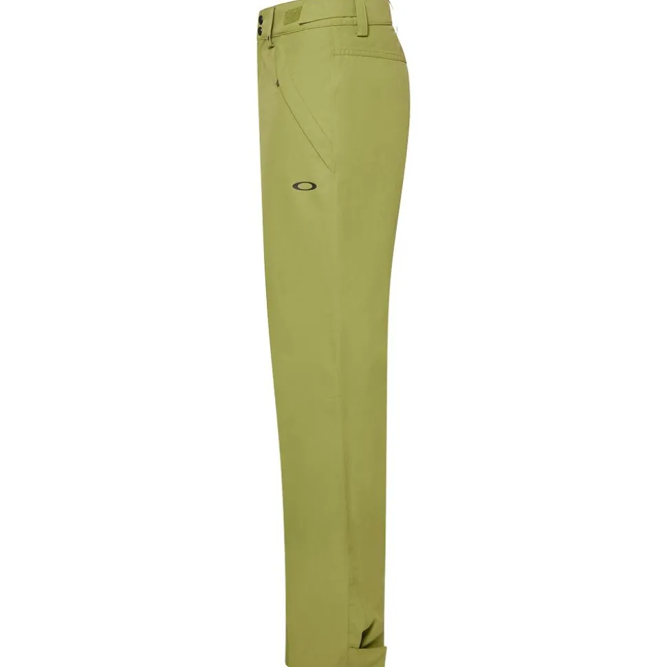 Pantalon Ski Oakley Granite Rock Pant Fern