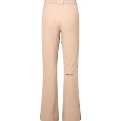 Pantalon Ski Oakley W Laurel Insulated Pant Humus Blackout