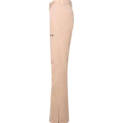 Pantalon Ski Oakley W Laurel Insulated Pant Humus Blackout