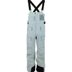 Pantalon Ski Oxbow Coume Iceberg