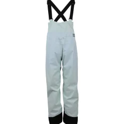 Pantalon Ski Oxbow Coume Iceberg