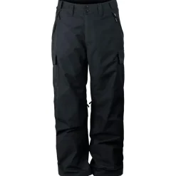 Pantalon Ski Oxbow Talma Pant Noir
