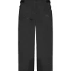 Pantalon Ski Picture Eron 3 Layers Pants Black