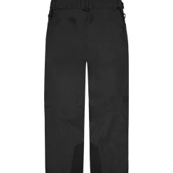 Pantalon Ski Picture Eron 3 Layers Pants Black