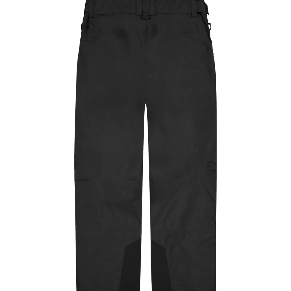 Pantalon Ski Picture Eron 3 Layers Pants Black