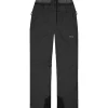 Pantalon Ski Picture Exa Black