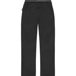 Pantalon Ski Picture Exa Black