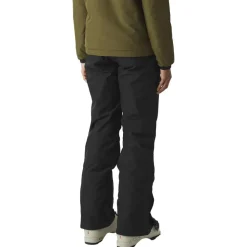 Pantalon Ski Picture Exa Black