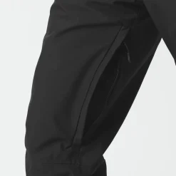 Pantalon Ski Picture Exa Black