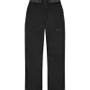 Pantalon Ski Picture Exa Black