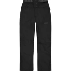 Pantalon Ski Picture Exa Black