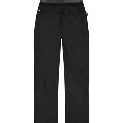 Pantalon Ski Picture Exa Black