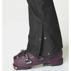 Pantalon Ski Picture Exa Black