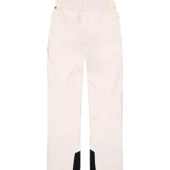 Pantalon Ski Picture Hermiance Pants Vanilla