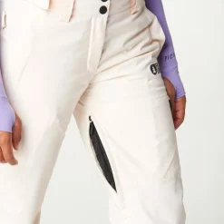 Pantalon Ski Picture Hermiance Pants Vanilla