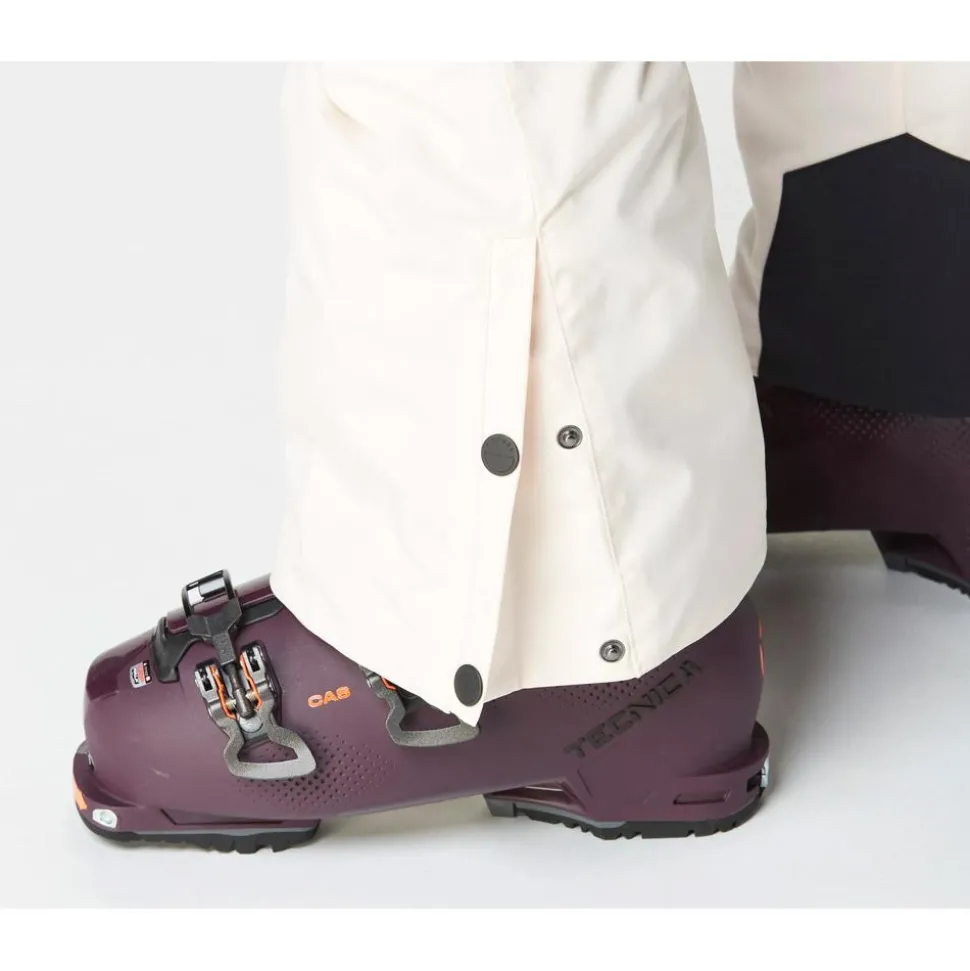 Pantalon Ski Picture Hermiance Pants Vanilla