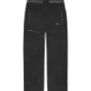 Pantalon Ski Picture Naikoon Black