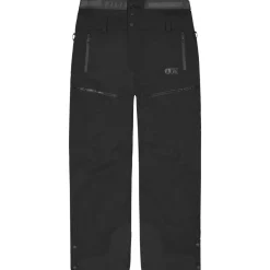 Pantalon Ski Picture Naikoon Black
