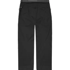 Pantalon Ski Picture Naikoon Black