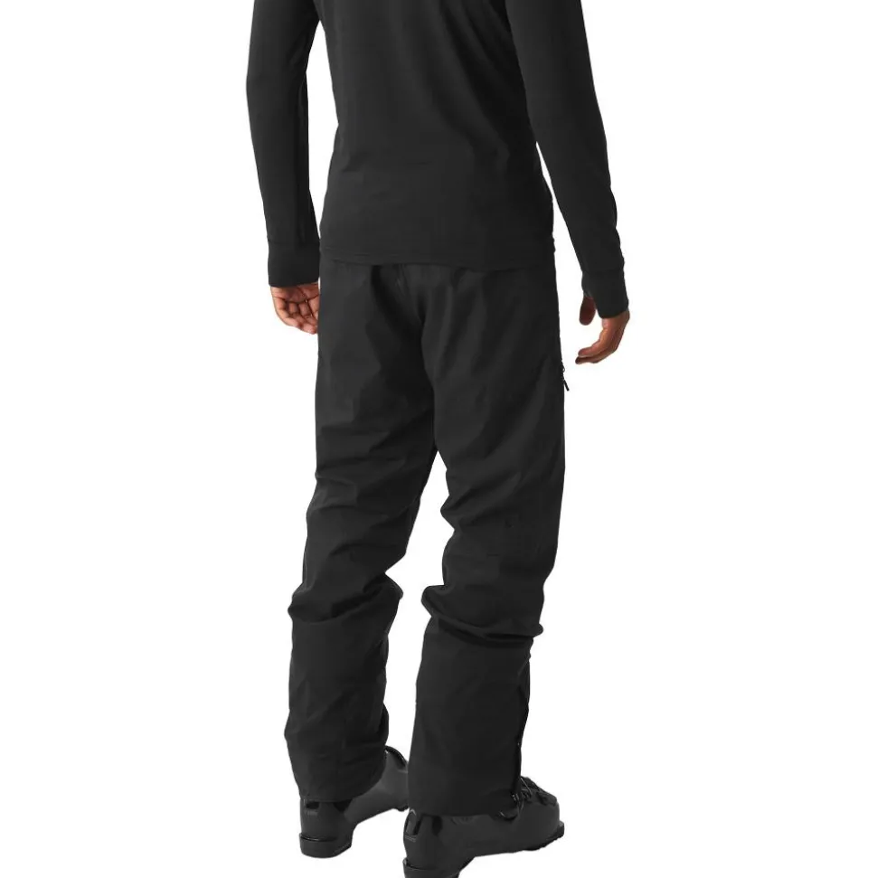Pantalon Ski Picture Naikoon Black