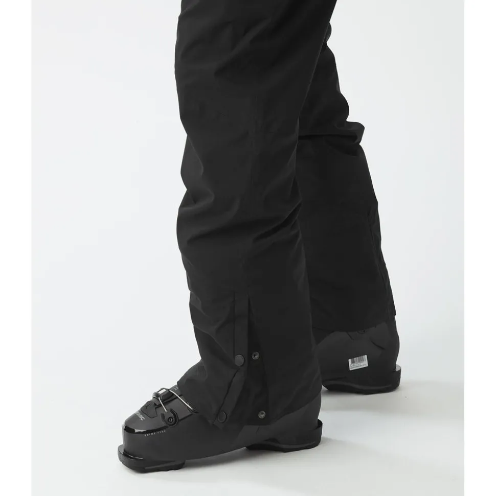 Pantalon Ski Picture Naikoon Black