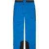 Pantalon Ski Picture Object Pant Deep Ultramarine