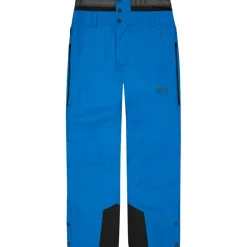 Pantalon Ski Picture Object Pant Deep Ultramarine